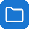 Vegas File Manager PRO Root