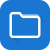 Vegas File Manager PRO Root