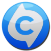 Video Converter Android logo1