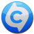 Video Converter Android logo1