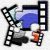 Video Kit Two Logo