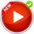 Video Player HD – All Format Media Player 2018