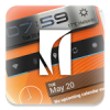 Vire Launcher