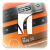 Vire Launcher