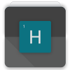 Virtual Periodic Table