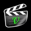 VitalPlayer Pro logo