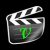 VitalPlayer Pro logo