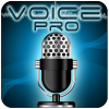 Download Voice PRO - HQ Audio Editor 4.0.29 - Android Pocket Audio Editor! 1 Voice PRO HQ Audio Editor
