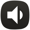 Volume Butler Pro Android