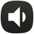 Volume Butler Pro Android