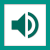Volume Control Bottom Screen