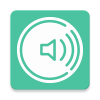 Volume Scheduler 1