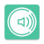 Volume Scheduler 1