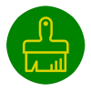 WCleaner for WA