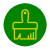 WCleaner for WA