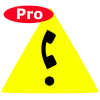 WHITELIST Messenger WhatsApp Viber Telegram