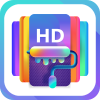 Wallpapers Ultra HD 4K 2