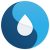 Water Balance drink healthily