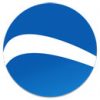 Wave Launcher Logo