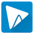 WeVideo Editor Premium