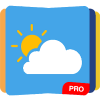 Weather Forecast Pro