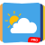 Weather Forecast Pro