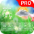 Weather Live Pro