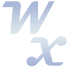 Weather Station Pro Logo 1
