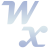 Weather Station Pro Logo 1