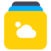 Weather Timeline Forecast