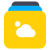 Weather Timeline Forecast
