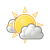 Weather Zone Pro 1