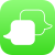 WhatsFake Pretend Fake Chats