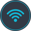 WiFi 5g 4g speed test