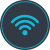 WiFi 5g 4g speed test