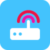 WiFi Router Master Detect Who is On My WiFi