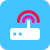 WiFi Router Master Detect Who is On My WiFi