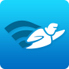 WiFiman