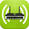 Download Wifi Analyzer- Home Wifi Alert 14.19 - Analysis and security program for Wi-Fi network for Android! 1 Wifi Analyzer Home Wifi Alert