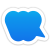 Wispi Logo
