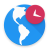 World Clock