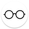 Download Writer Premium 3.0.6 - a full-featured writing program for Android 1 Writer