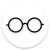 Writer