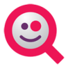 Wyze Launcher logo