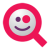 Wyze Launcher logo