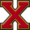 XBlast Tools logo