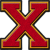 XBlast Tools logo