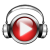 XingPlayer logo