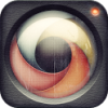 XnRetro Pro logo