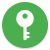 XyKey